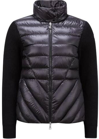 women-moncler-black-puffer-jacket-with-stand-collar-and-zipper-design-j10939-b00008-m1241999