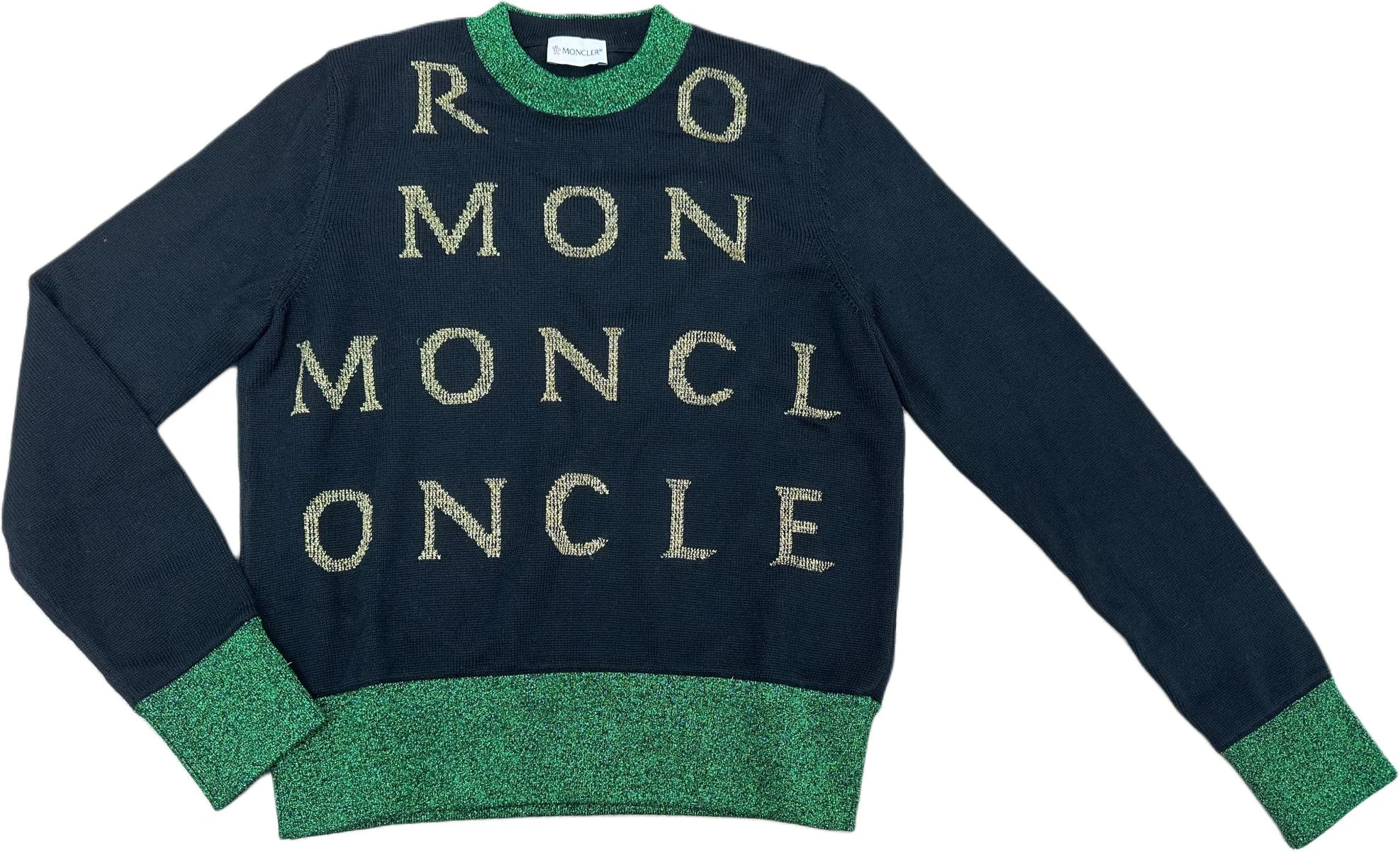 women-moncler-black-sweater-with-letter-print-and-contrast-knit-collar-10939093800948-b6998