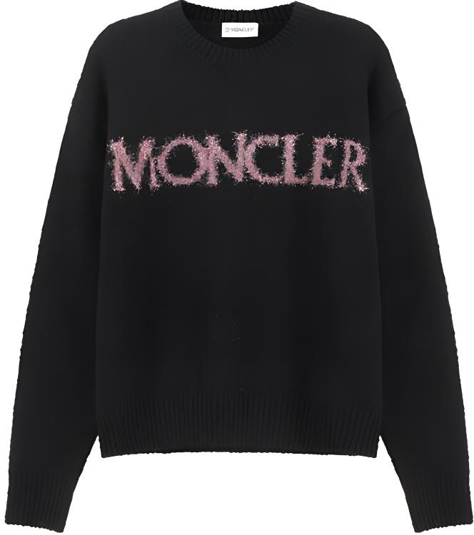 women-moncler-black-wool-knit-sweater-with-letter-logo-i20939-c00003-m3307-p95