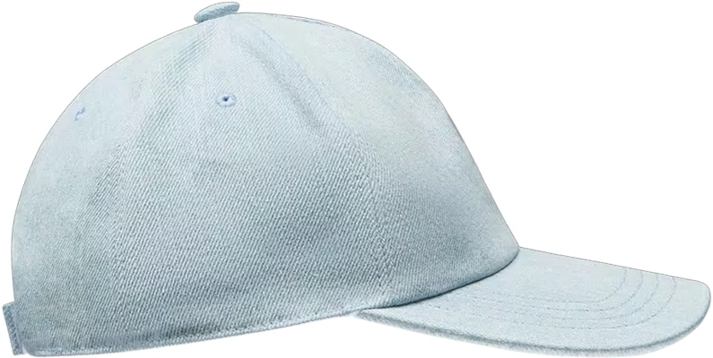 (Women) Moncler Blue Classic Sunshade Baseball Cap I10933B00041596PN70V Lookbook (Women) Moncler Blue Classic Sunshade Baseball Cap I10933B00041596PN70V