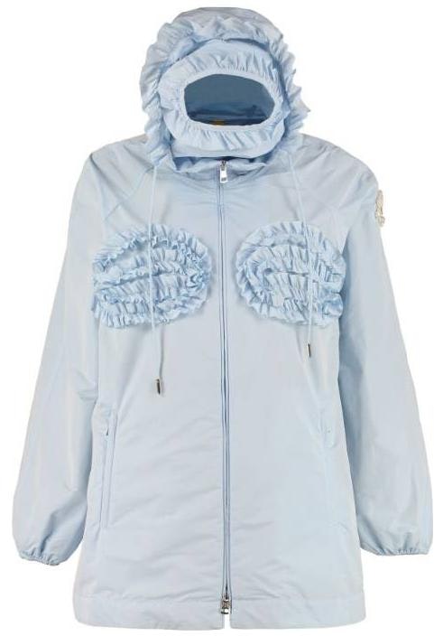 women-moncler-blue-hooded-jacket-with-solid-color-and-pleated-accents-09-w1-a70000-c050570-k