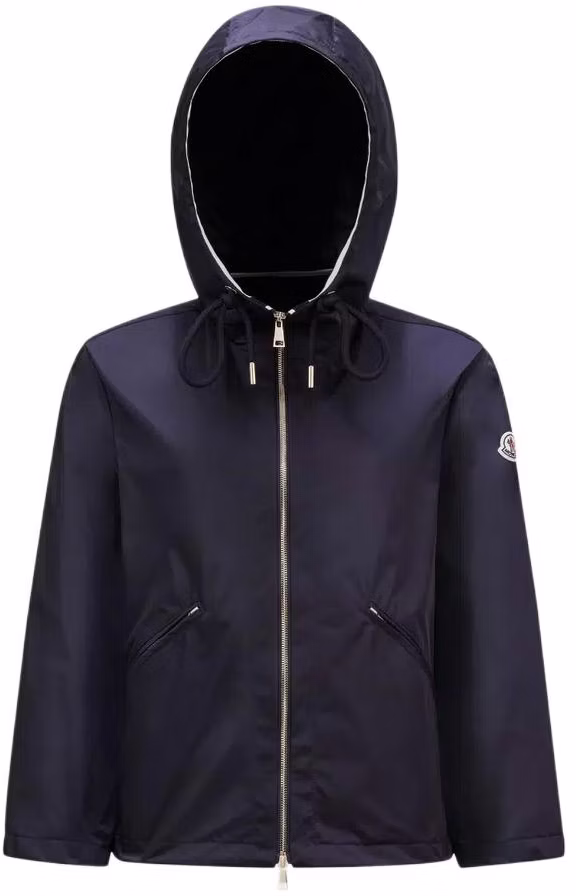 women-moncler-blue-loose-fit-logo-hoodie-jacket-j10931-a0006054-a1-k742