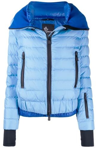 women-moncler-blue-stand-collar-long-sleeve-down-jacket-4535605-5399-e-723