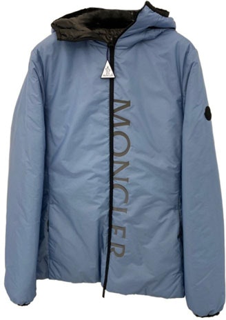 women-moncler-blue-zip-up-hoodie-jacket-with-logo-print-i20931-a000305968-e715