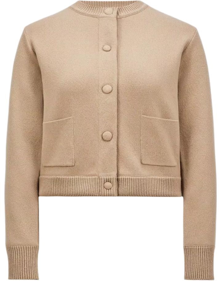 women-moncler-camel-colored-fitted-sweater-with-crew-neck-and-button-closure-j20939-b00020-m1241513