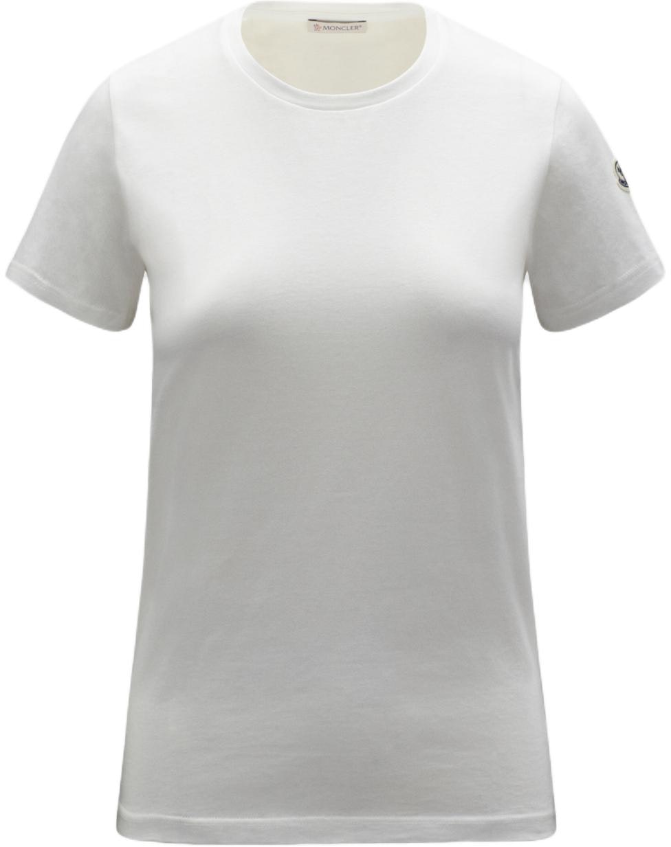 women-moncler-classic-white-crew-neck-short-sleeve-regular-t-shirt-j10938-c73200-v8058033