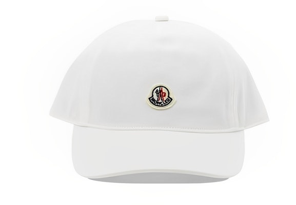 (Women) Moncler Cotton Baseball Cap - Simple, Comfortable, and Stylish. 3B00040V0006038 Lookbook (Women) Moncler Cotton Baseball Cap - Simple, Comfortable, and Stylish. 3B00040V0006038