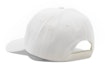 Shop (Women) Moncler Cotton Baseball Cap - Simple, Comfortable, and Stylish. 3B00040V0006038