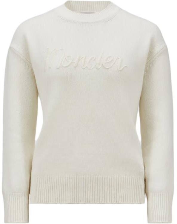 women-moncler-embroidered-wool-and-cashmere-crewneck-jumper-white-j20939-c00007-m4281035