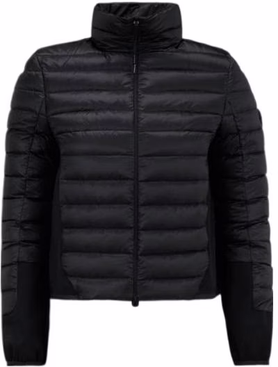 women-moncler-fitted-quilted-down-jacket-black-long-sleeve-high-collar-i10931-a00015596-ip-999