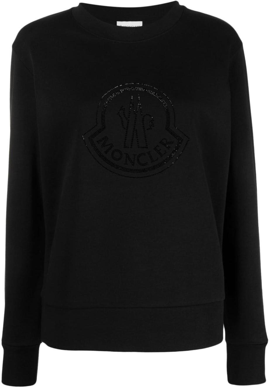women-moncler-graphic-print-long-sleeve-crewneck-sweatshirt-black-i20938-g00018899-tr-999