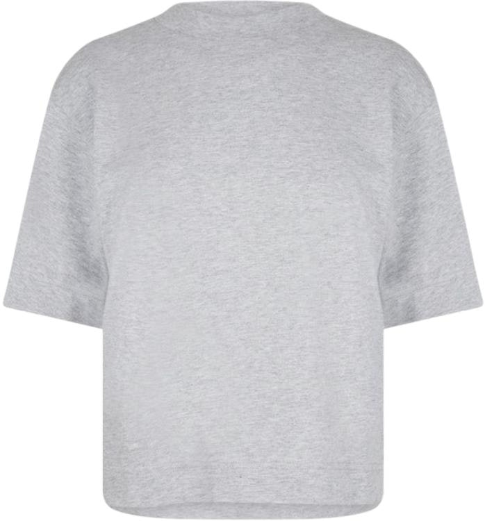 women-moncler-grey-logo-crewneck-loose-fit-t-shirt-8-c00035829-hp-984