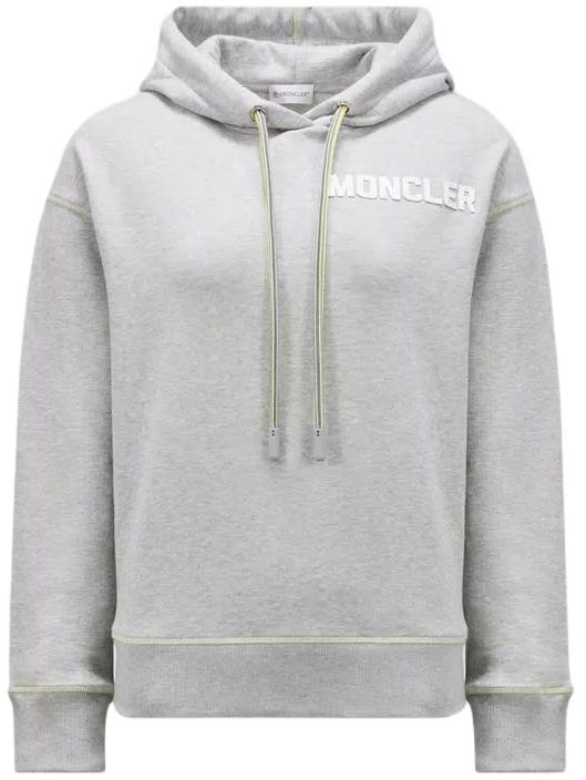 women-moncler-grey-logo-loose-fit-hoodie-pullover-sweatshirt-j10938-g0001989-ahq-982
