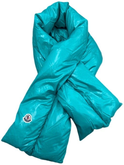 women-moncler-large-logo-fringe-knit-scarf-blue-green-d209300107006895080-d