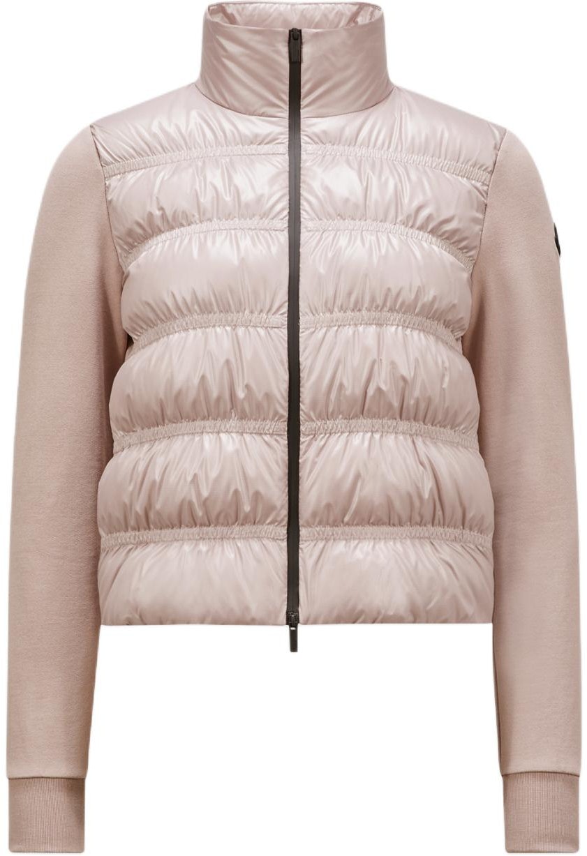 women-moncler-light-pink-padded-zip-casual-loose-fit-sweatshirt-j20938-g00013809-kz-51-t