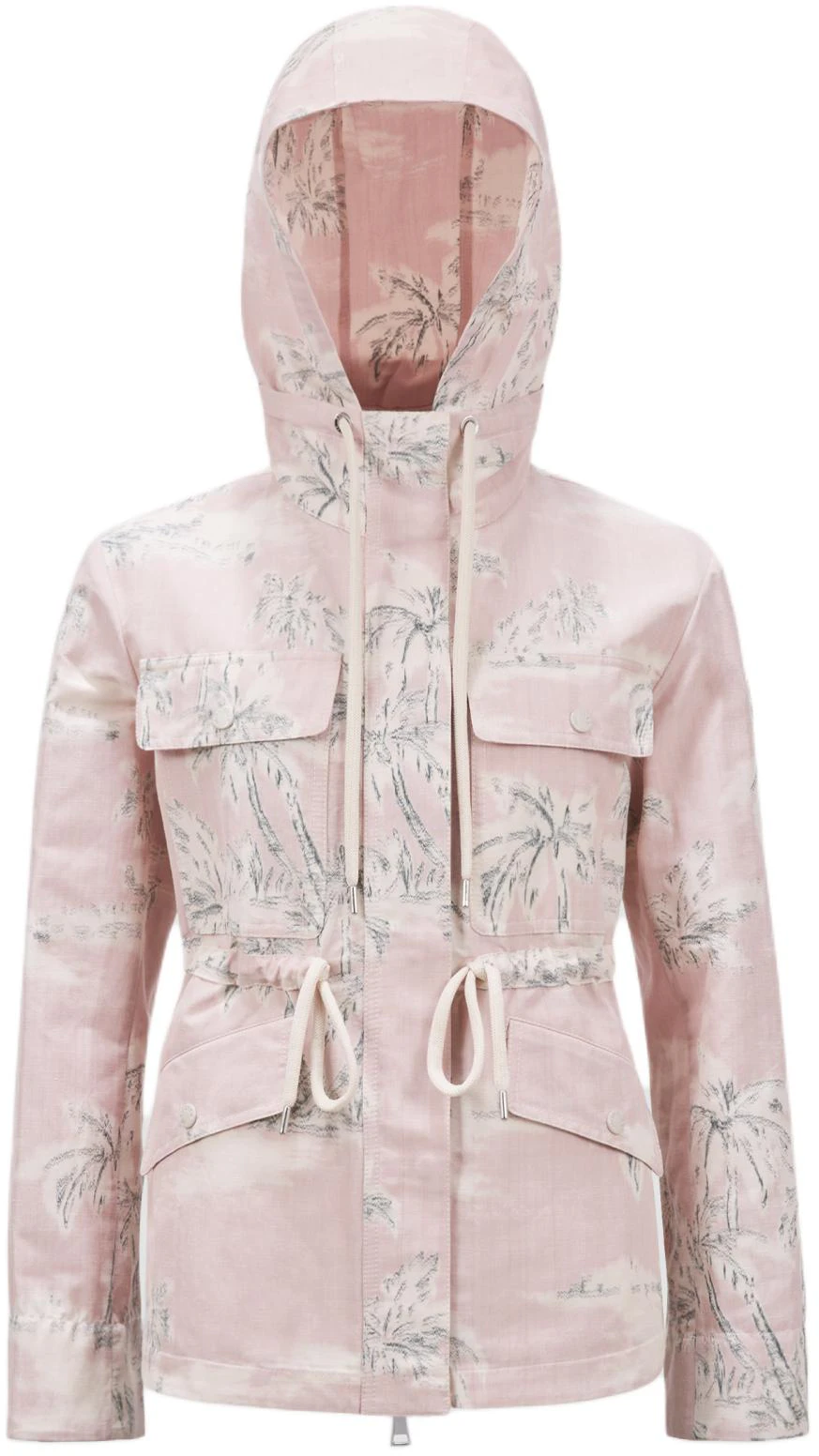 women-moncler-light-pink-zip-hoodie-jacket-with-jacquard-print-j10931-a00094597-lff-20