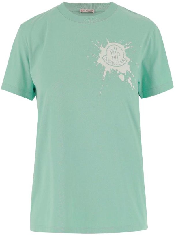 women-moncler-logo-print-crewneck-short-sleeve-t-shirt-8-c00016829-hp-80-b