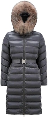 (W) Moncler Jaket Panjang dengan Hood dan Resleting Warna Polos. I20931C0003259685927 Order (W) Moncler Jaket Panjang dengan Hood dan Resleting Warna Polos. I20931C0003259685927