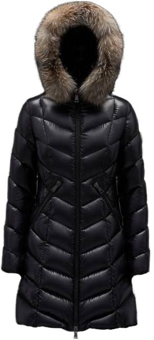 women-moncler-long-hooded-slim-fit-puffer-jacket-black-i20931-c00038-c0065999