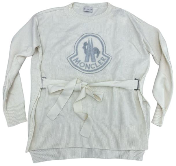women-moncler-loose-fit-sweater-with-tie-details-cream-white-209390505529489-x002