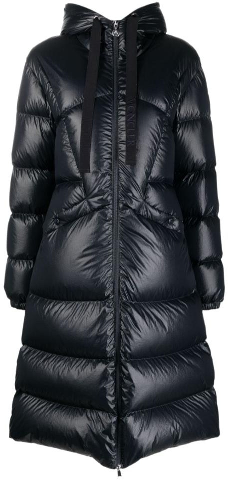 women-moncler-mid-length-down-jacket-with-hood-and-stitching-in-navy-blue-i20931-c000305972-c778