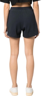 (Women) Moncler Navy Blue Solid Drawstring Printed Shorts SS23 Collection. I10938H0002089A0X Shop (Women) Moncler Navy Blue Solid Drawstring Printed Shorts SS23 Collection. I10938H0002089A0X
