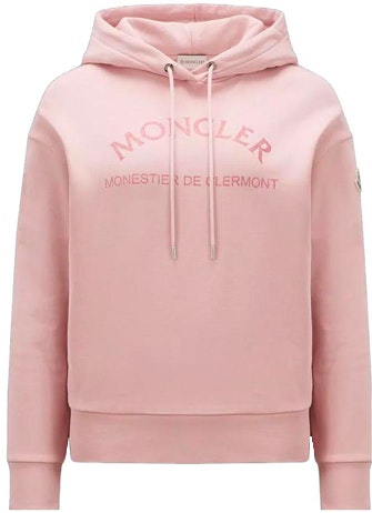 women-moncler-pink-hoodie-with-letter-print-and-long-sleeves-i20938-g00055899-u5501