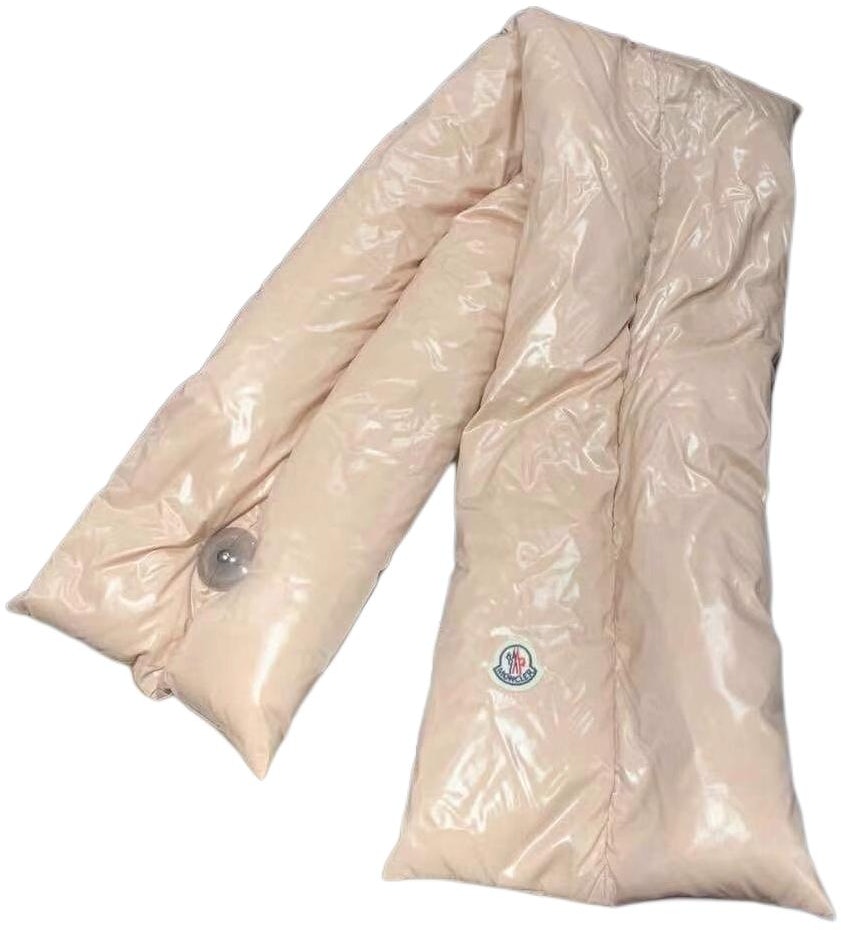 women-moncler-pink-knit-scarf-warm-and-fluffy-d2093001070068950512