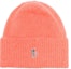 Buy (Women) Moncler Pink Knitted Beanie - Stylish, Simple, Elegant Solid Color. H20983B00005M1126415