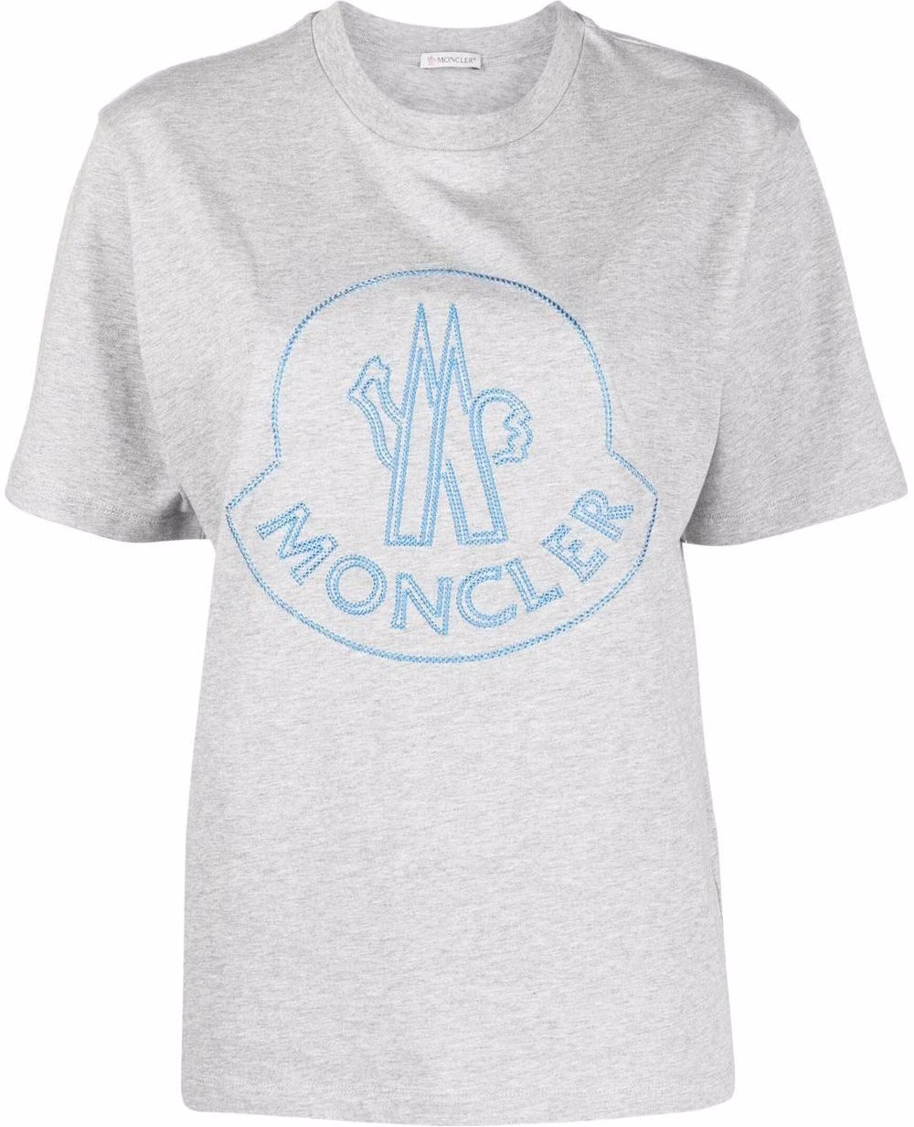 women-moncler-plain-logo-embroidered-crewneck-short-sleeve-t-shirt-i10938-c00014829-hp-984