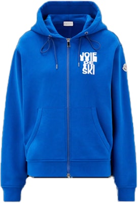 (W) Moncler Baju Sejuk Bercetak Zip-Up FW22 Biru. H20938G00032809KX76J Buy (W) Moncler Baju Sejuk Bercetak Zip-Up FW22 Biru. H20938G00032809KX76J