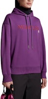 (W) Sudadera Moncler Morada con Logo Bordado de Manga Larga y Capucha. I20938G0002689A1K63B Purchase (W) Sudadera Moncler Morada con Logo Bordado de Manga Larga y Capucha. I20938G0002689A1K63B