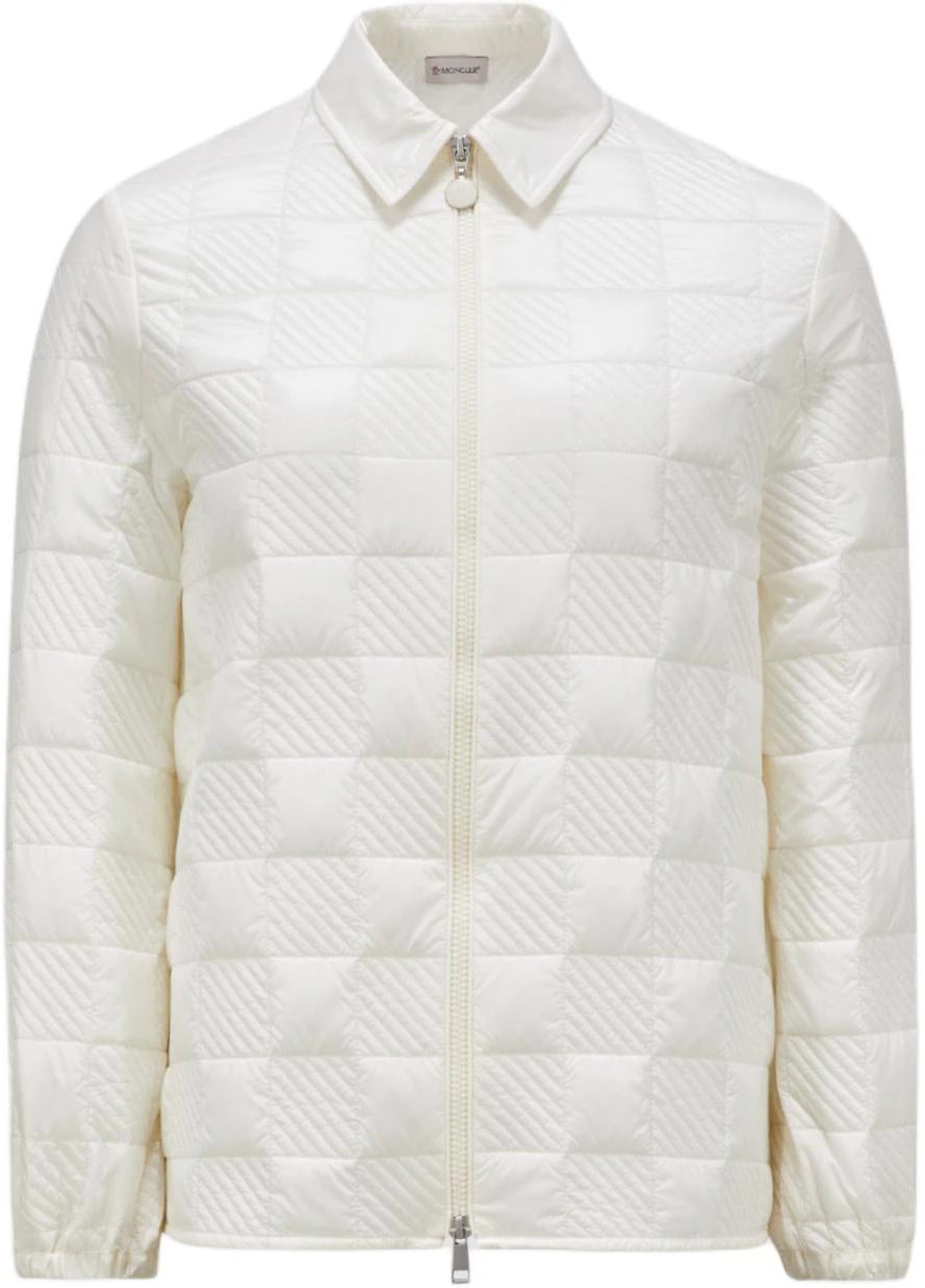 women-moncler-quilted-check-pattern-textured-zip-long-sleeve-shirt-white-j20932-f00004788-lm-034