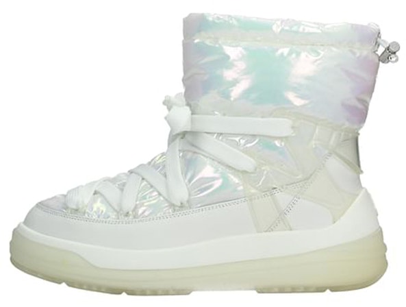 women-moncler-simple-comfort-drawstring-casual-boot-white-4-h5000002-sf-9070