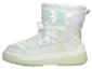Buy (Women) Moncler 'Simple Comfort Drawstring Casual Boot White' 4H5000002SF9070