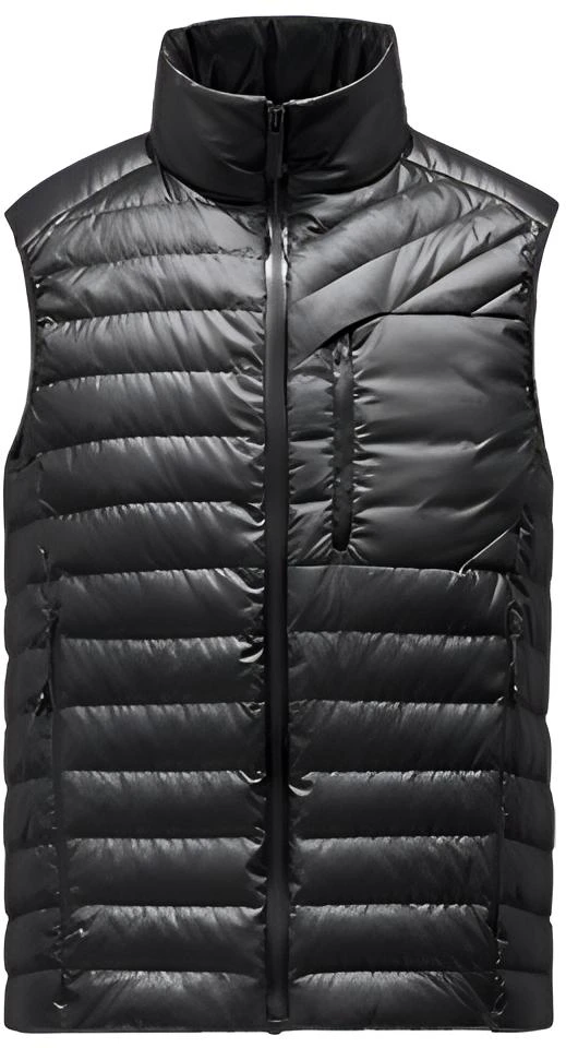 women-moncler-solid-black-down-vest-with-stand-collar-h10931-a00017595-ok-999