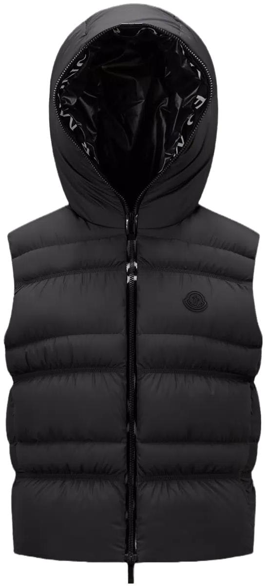 women-moncler-solid-color-hooded-casual-vest-black-i20931-a00025596-iu-999