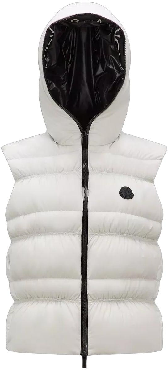 women-moncler-solid-color-hooded-casual-vest-white-i20931-a00025596-iu-90-d