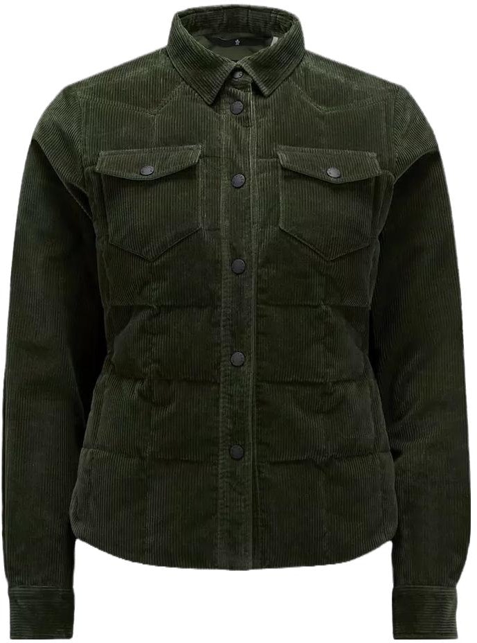 women-moncler-solid-color-long-sleeve-jacket-coat-green-i20981-g00001595-eo-890