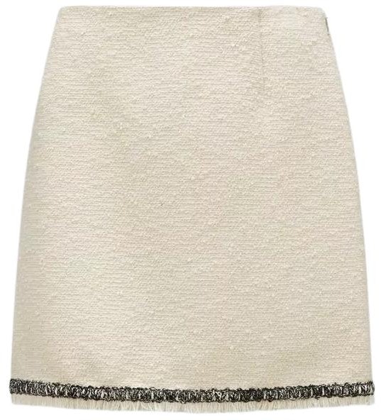 women-moncler-tweed-low-rise-a-line-mini-skirt-white-casual-short-skirt-j10932-d00009597-jv-060