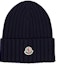 Buy (Women) Moncler Warm Stylish Casual Knit Beanie H20933B00037A9327778