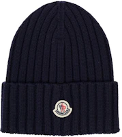 Order (W) Moncler 保暖時尚休閒針織毛帽 H20933B00037A9327778