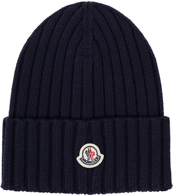 (Women) Moncler Warm Stylish Casual Knit Beanie H20933B00037A9327778 Order (Women) Moncler Warm Stylish Casual Knit Beanie H20933B00037A9327778