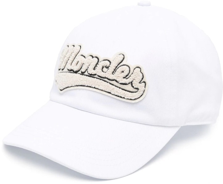women-moncler-white-baseball-cap-with-logo-patch-i20933-b000030-u162