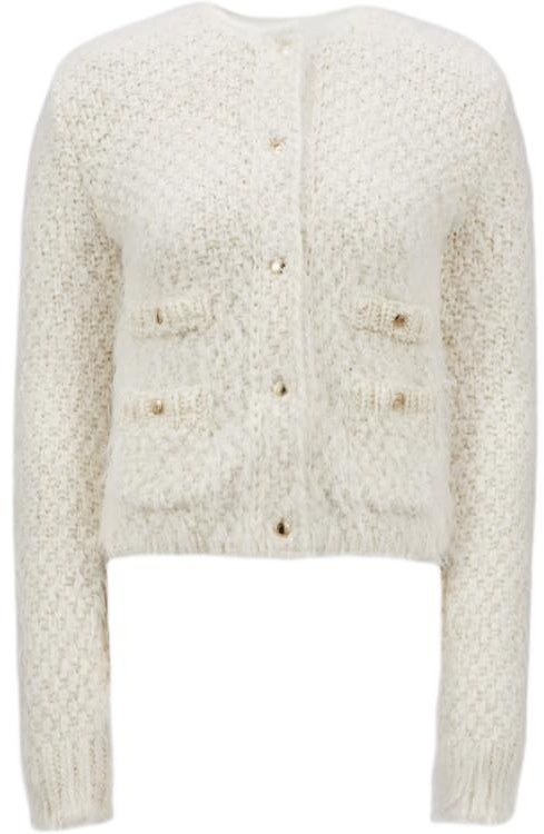 women-moncler-white-button-up-cardigan-crewneck-knitted-sweater-long-sleeve-j20939-b00007-m4392034