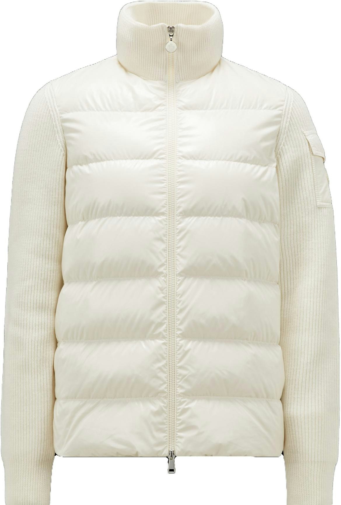 women-moncler-white-down-cardigan-jacket-ski-season-solid-high-collar-i20939-b00020-m1131030