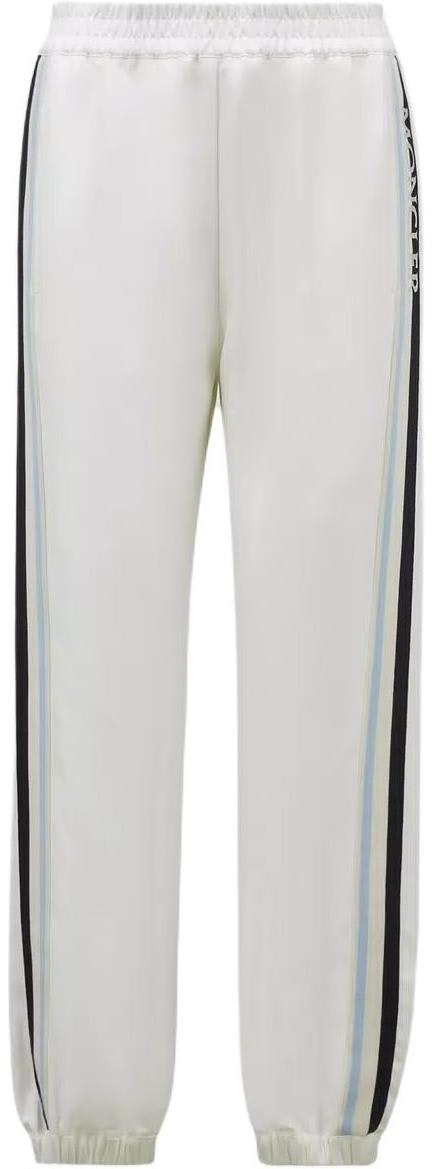 women-moncler-white-elastic-waist-striped-straight-cut-casual-pants-j10932-a00001597-dr-034
