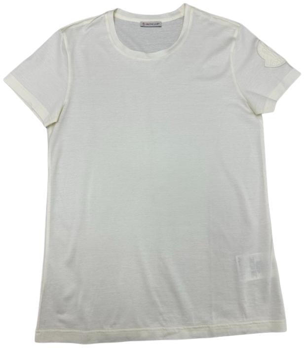 women-moncler-white-logo-graphic-short-sleeve-t-shirt-209380862608390-x035