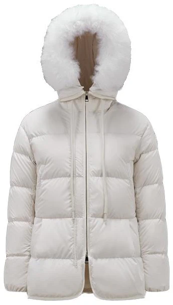 women-moncler-white-long-down-jacket-with-hood-i20931-a0009254-a81034