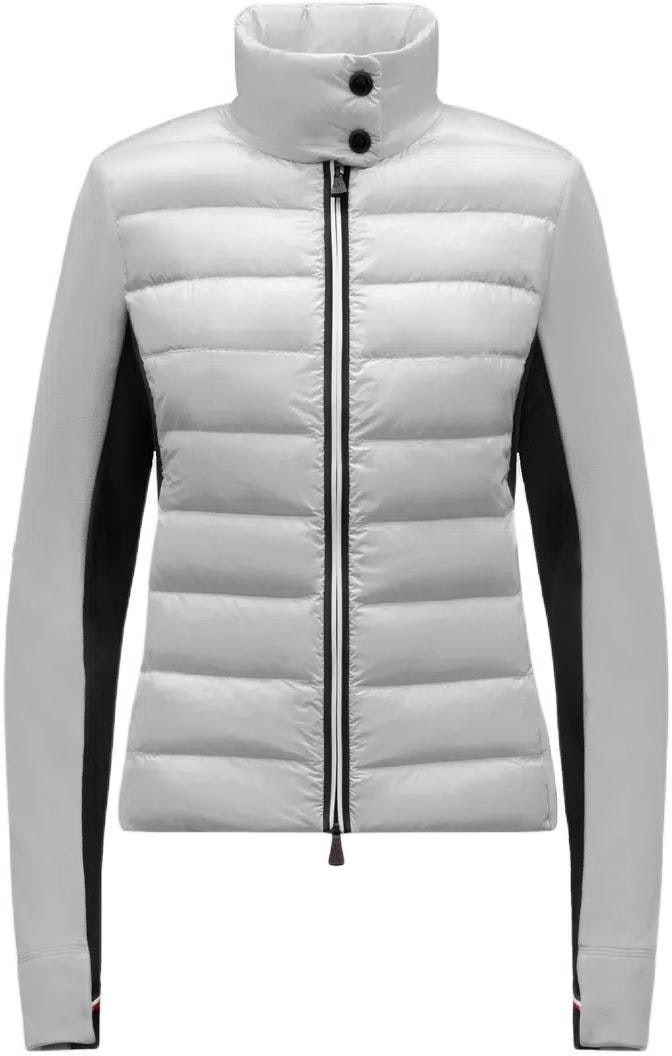 women-moncler-white-padded-fleece-cardigan-jacket-with-stand-collar-h20988-g0002580093034